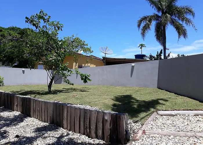 Morada Da Figueira