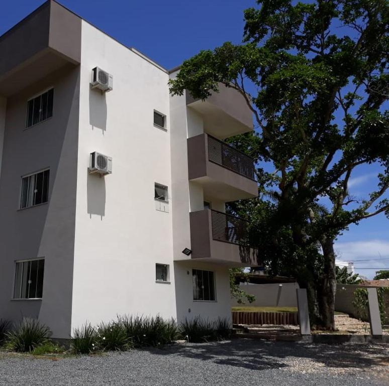 Morada Da Figueira Bombinhas