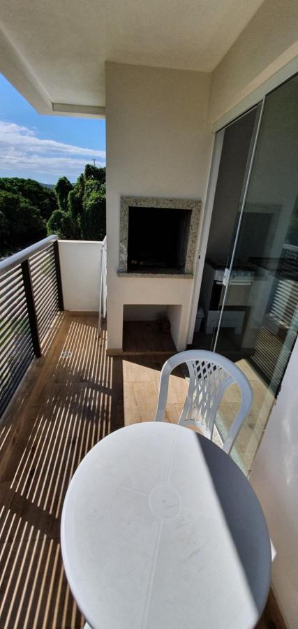 Morada Da Figueira Apartamento Bombinhas