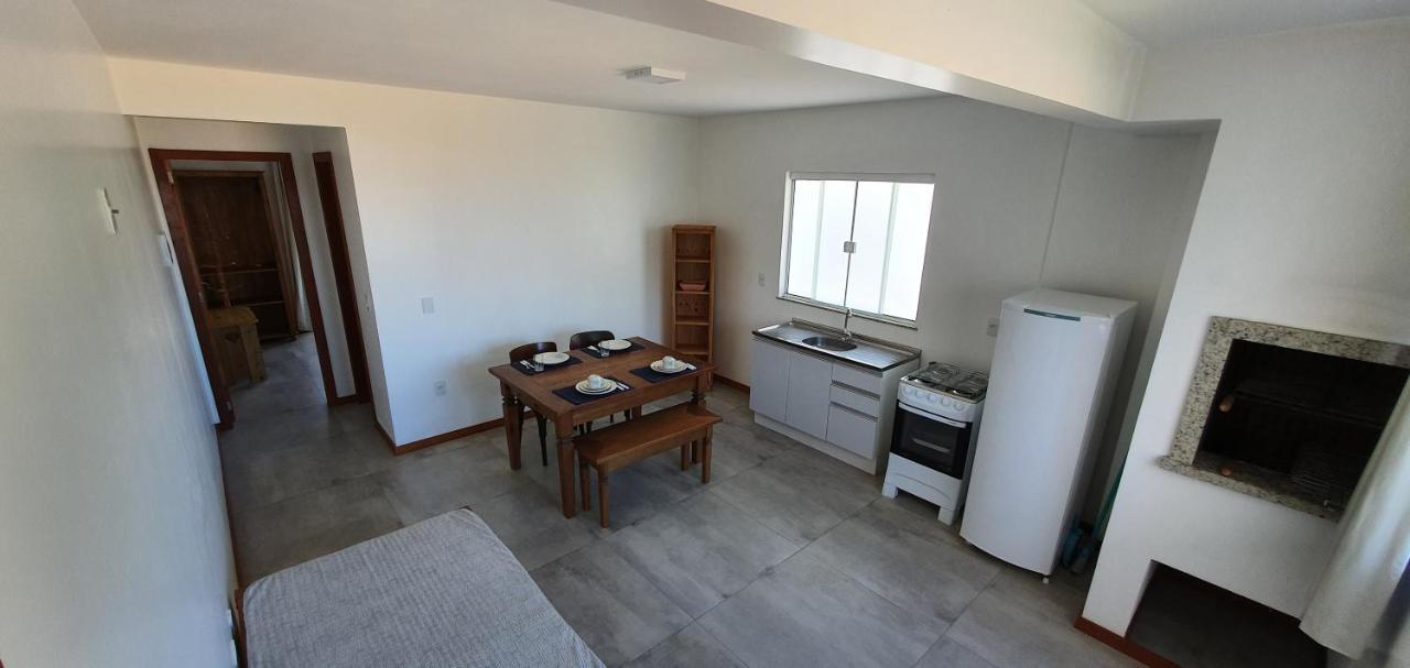 Apartamento Morada Da Figueira