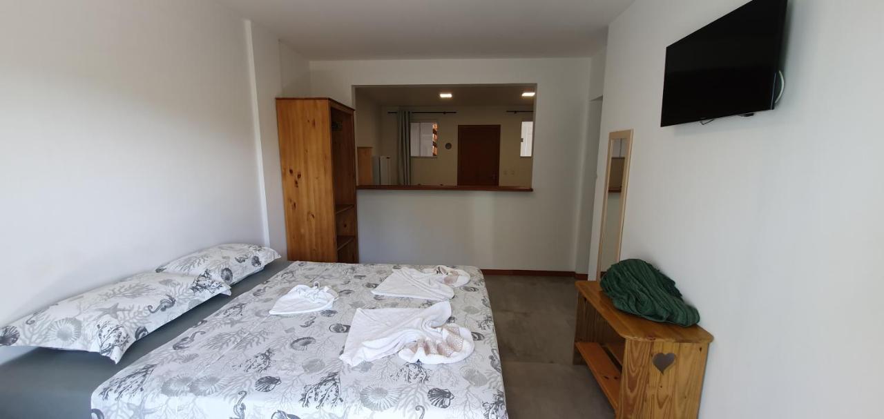 Apartamento Morada Da Figueira