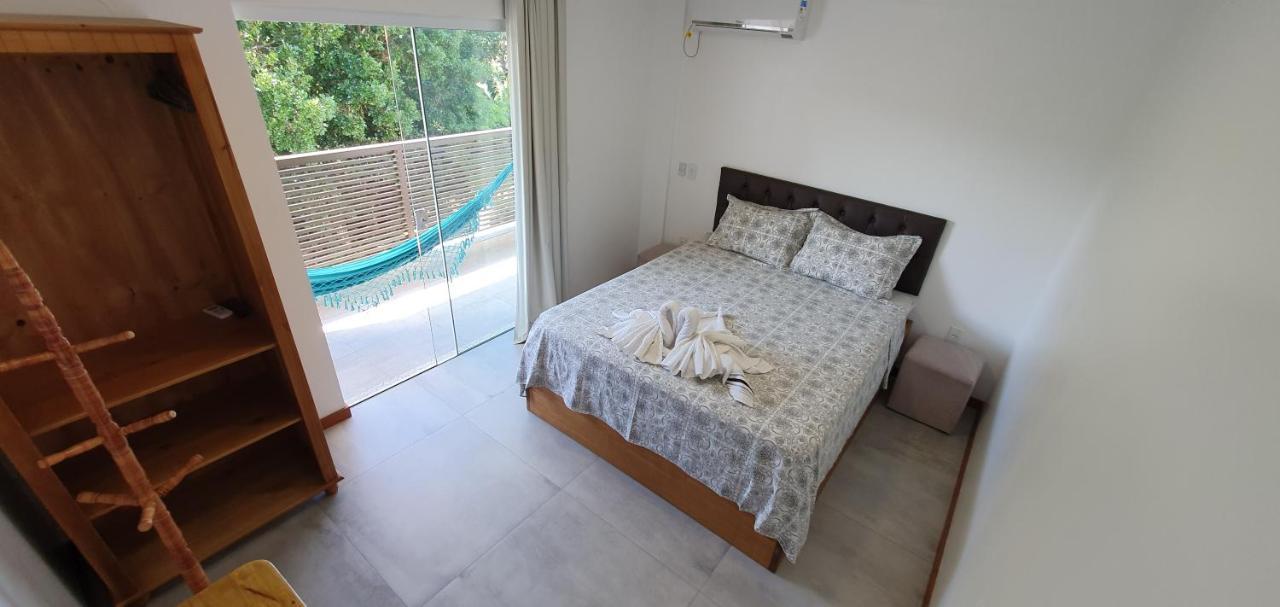 Morada Da Figueira Apartamento