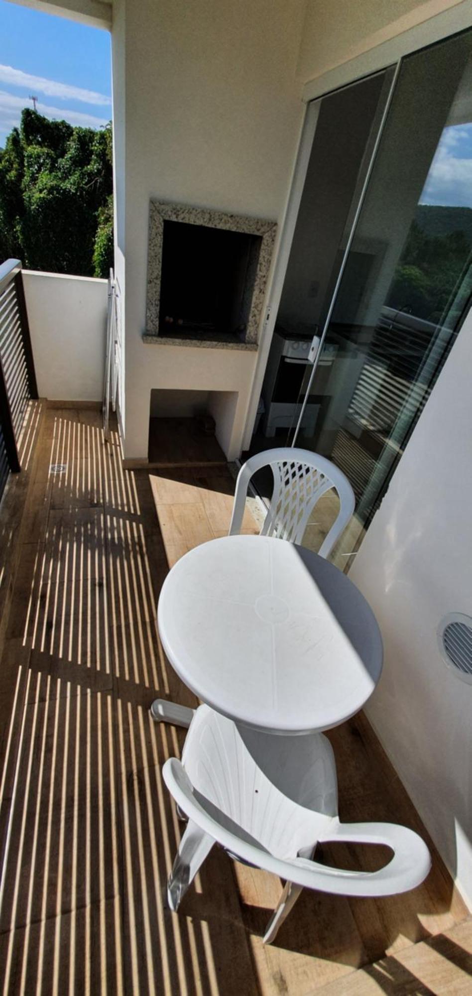 Morada Da Figueira Apartamento