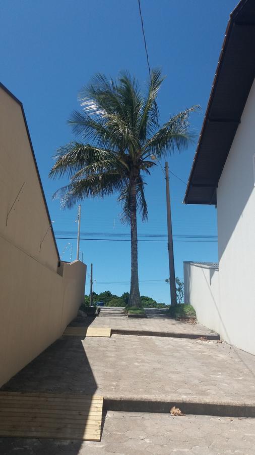 Apartamento Morada Da Figueira *