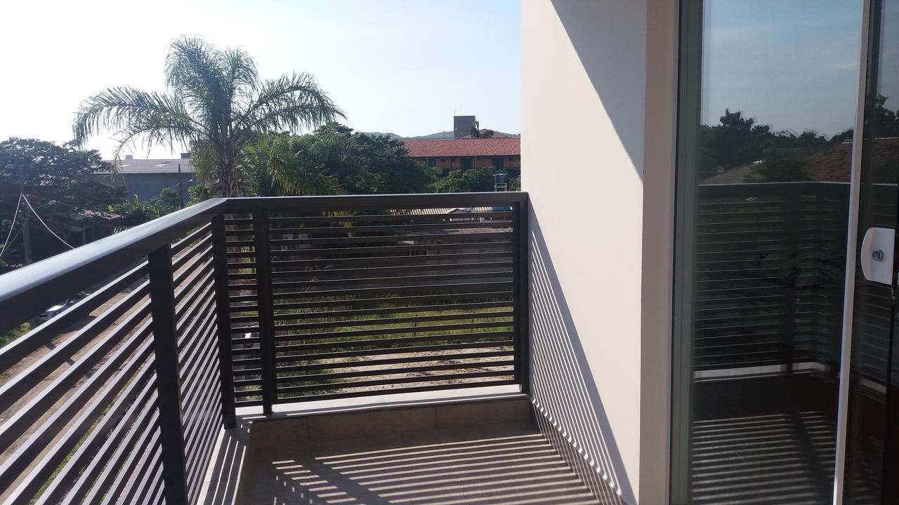 Apartamento Morada Da Figueira *