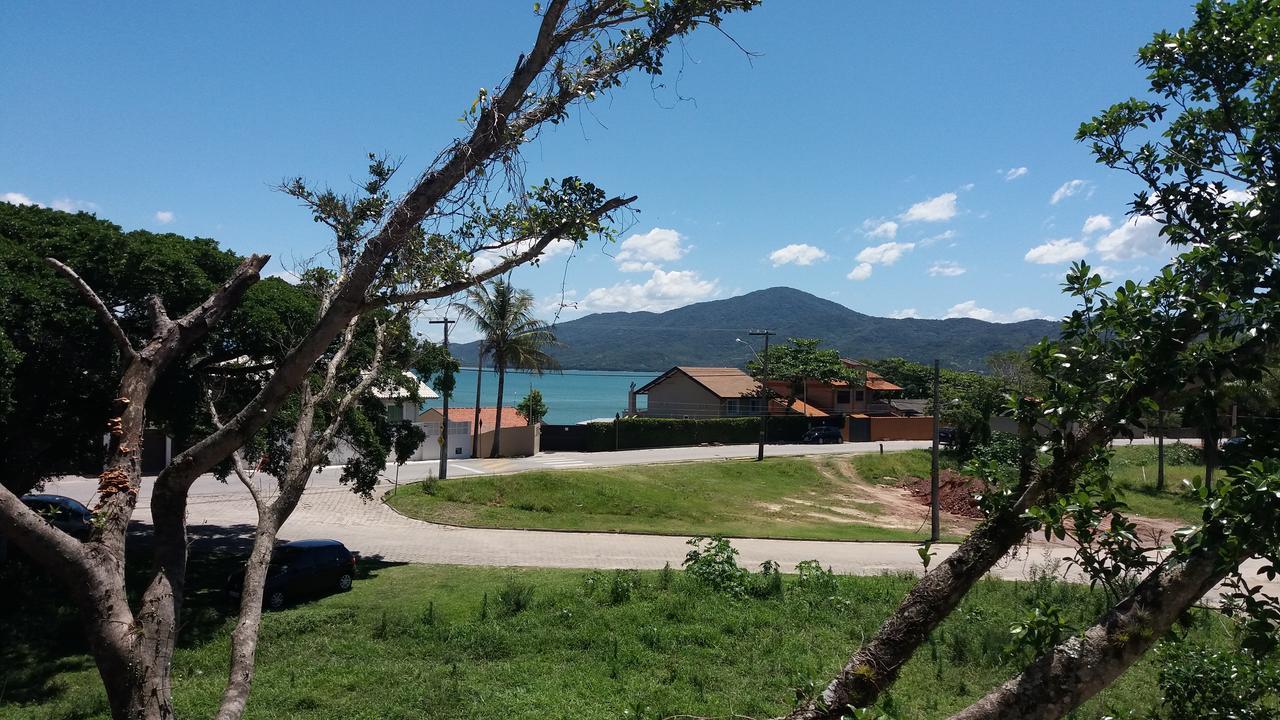 Morada Da Figueira * Bombinhas