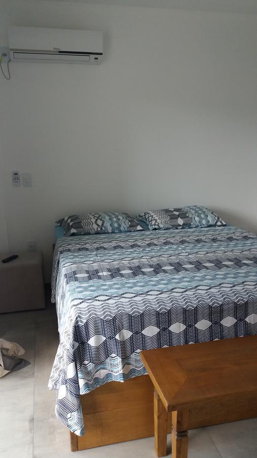 Morada Da Figueira Apartamento *