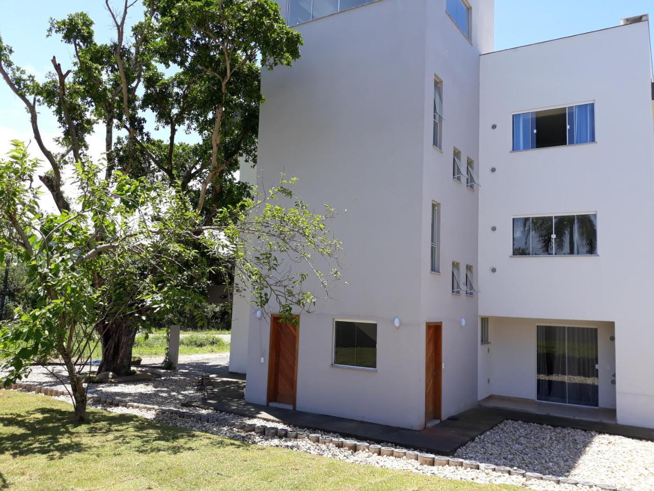 Apartamento Morada Da Figueira *