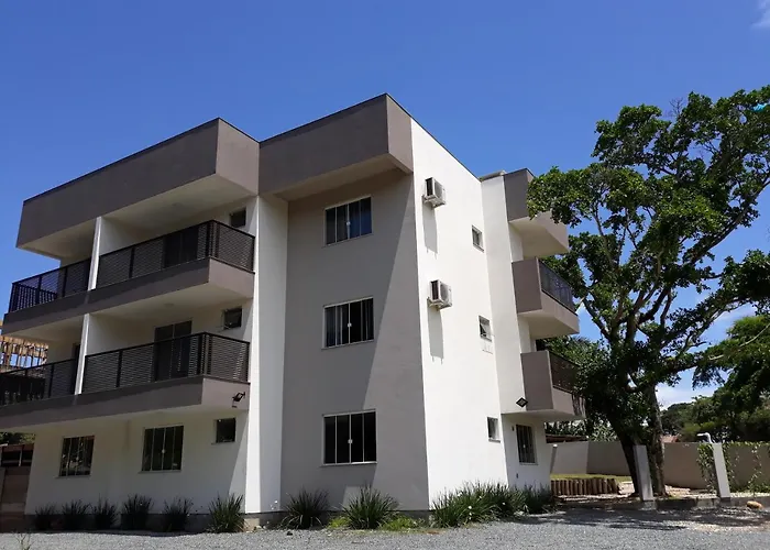 Morada Da Figueira