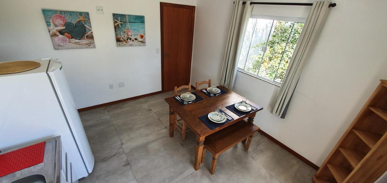Morada Da Figueira Apartamento *