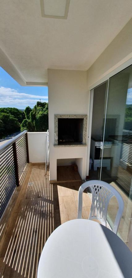 Morada Da Figueira Apartamento