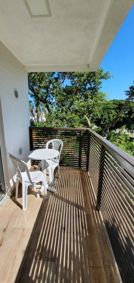Apartamento Morada Da Figueira *