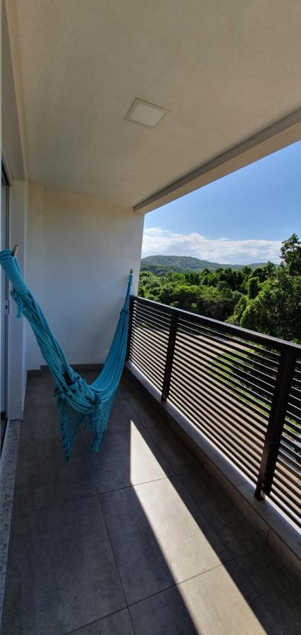 Morada Da Figueira Apartamento