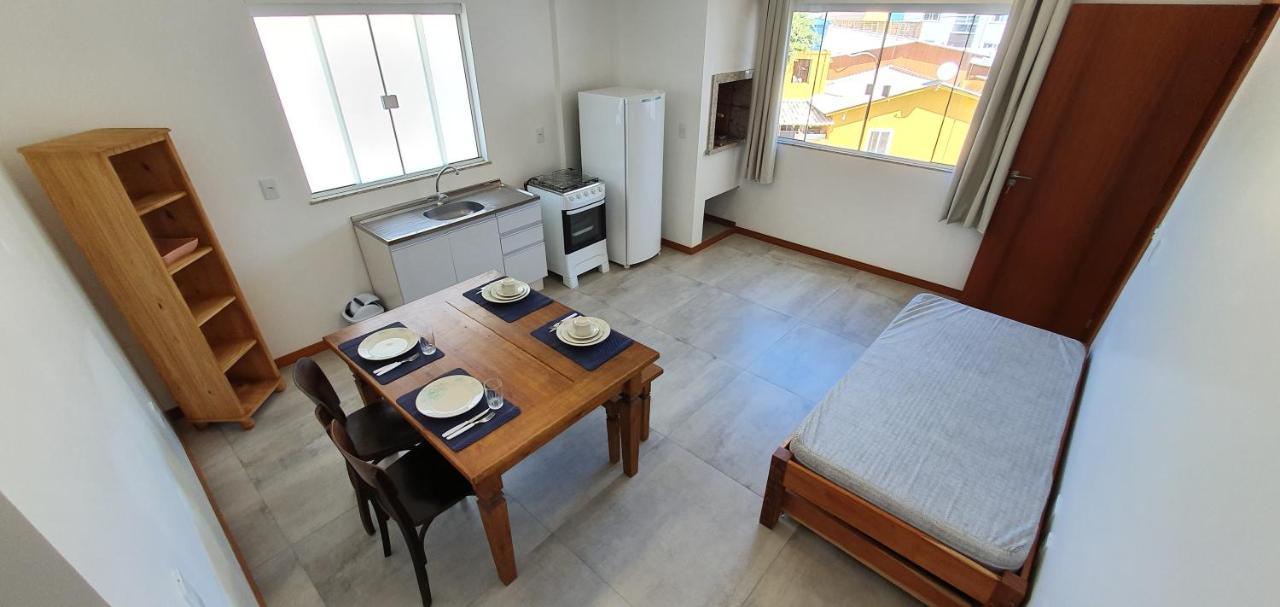 Morada Da Figueira Apartamento