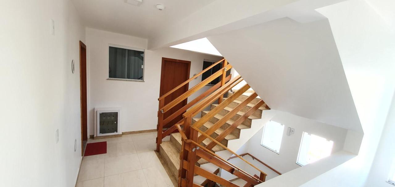 Morada Da Figueira Apartamento