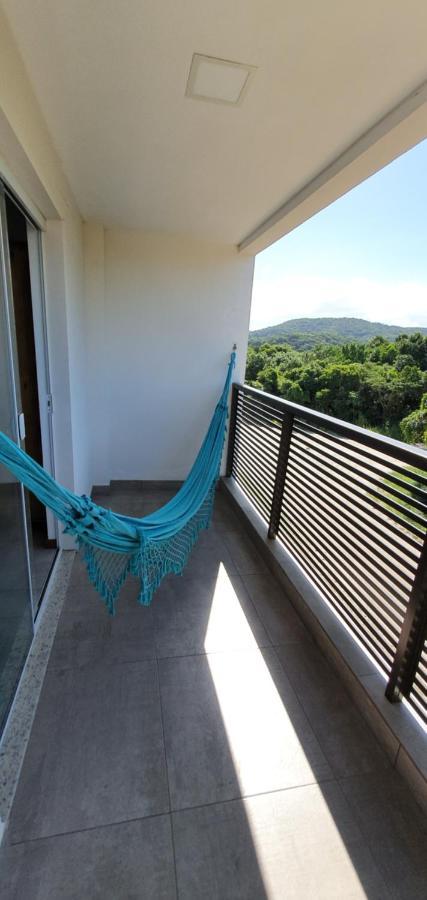 Morada Da Figueira Apartamento *