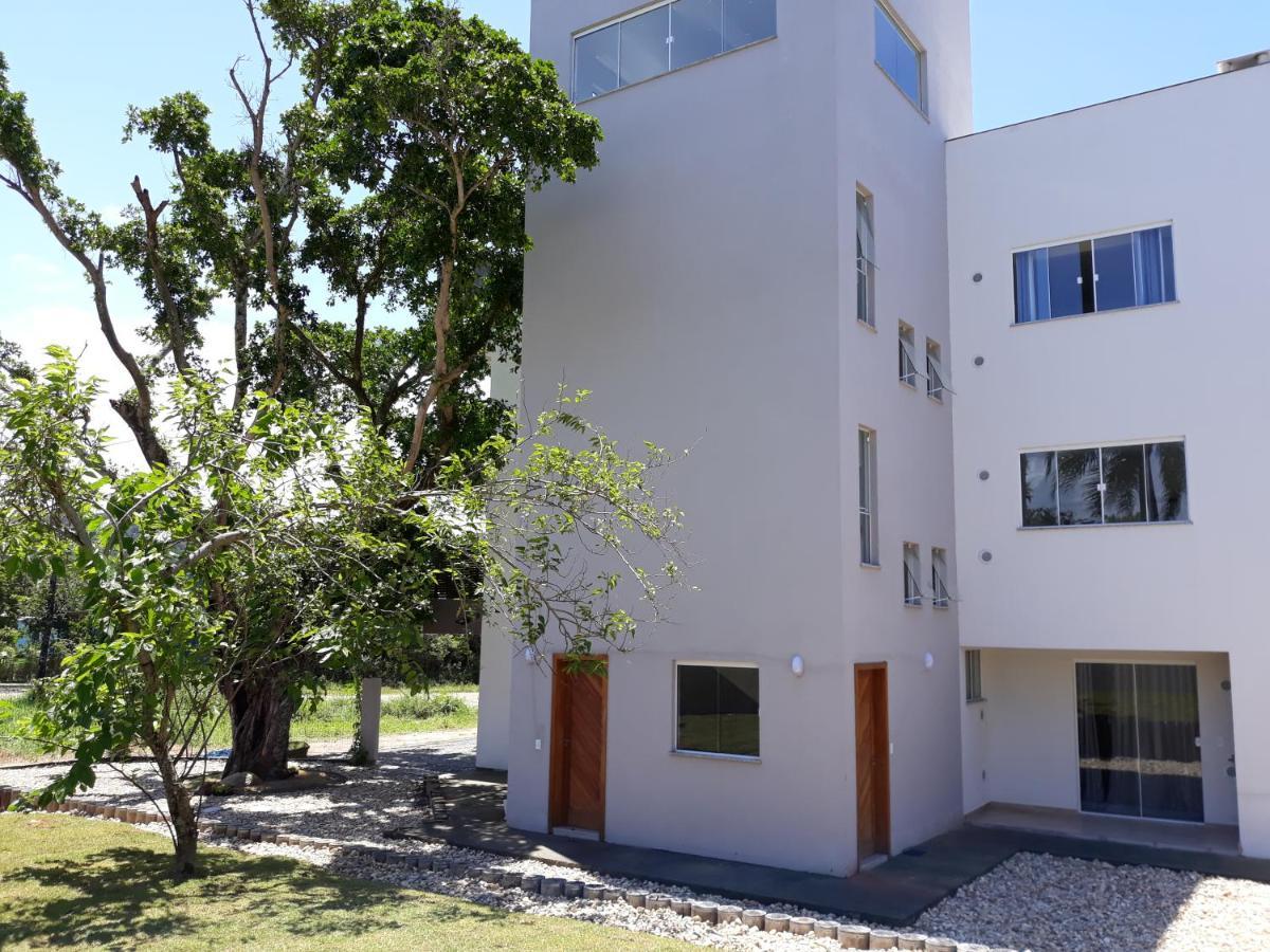 Morada Da Figueira * Bombinhas