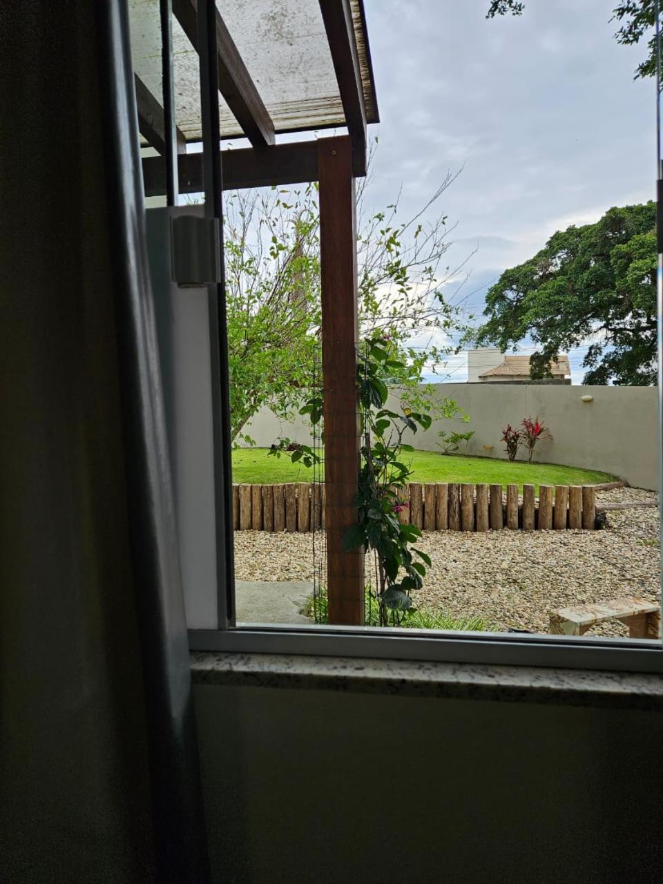 Morada Da Figueira * Bombinhas