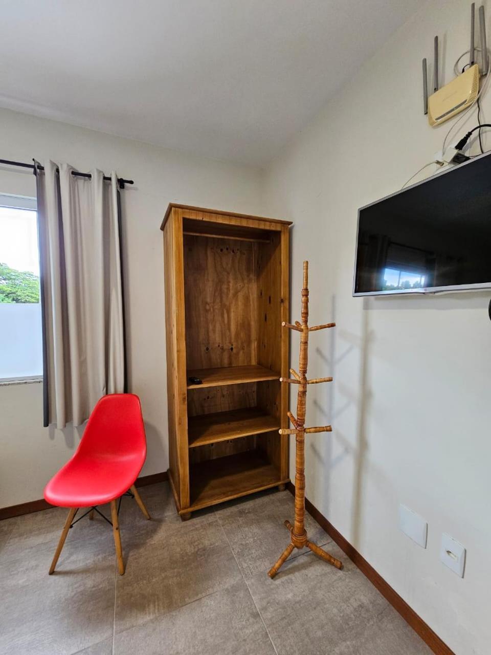 Morada Da Figueira Apartamento