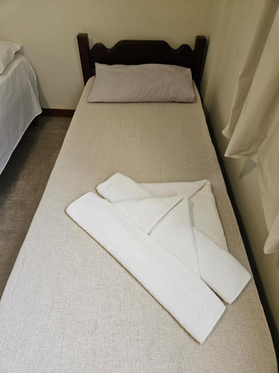 Apartamento Morada Da Figueira