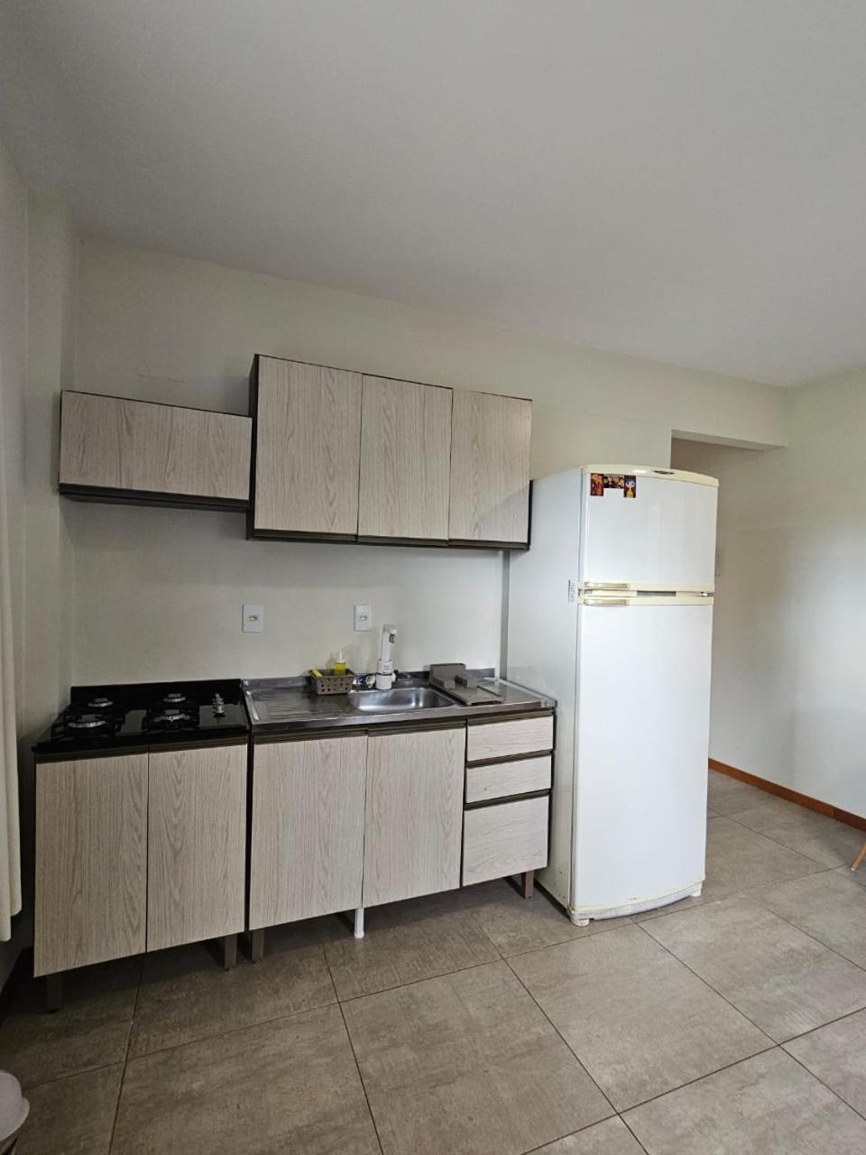 Morada Da Figueira Apartamento *