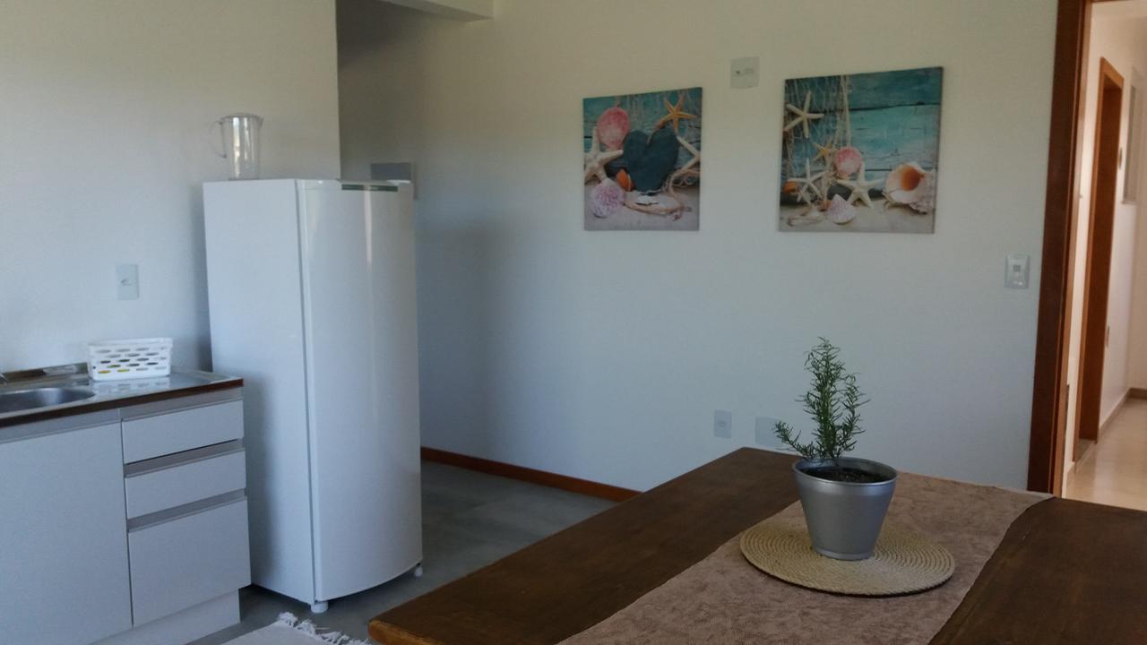 Apartamento Morada Da Figueira *