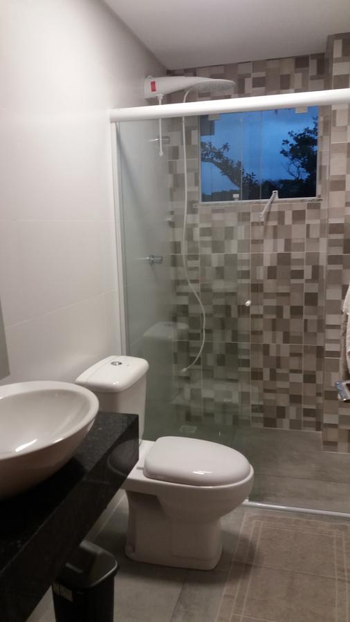 Apartamento Morada Da Figueira *