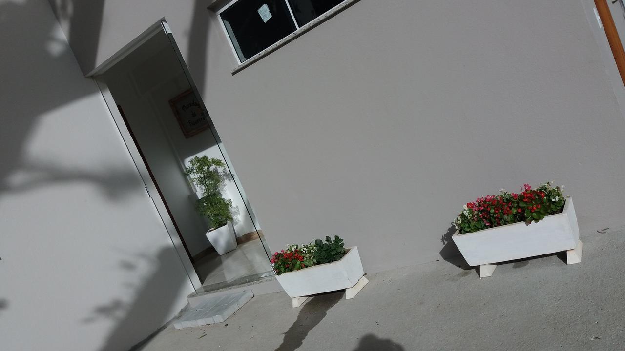 Apartamento Morada Da Figueira *
