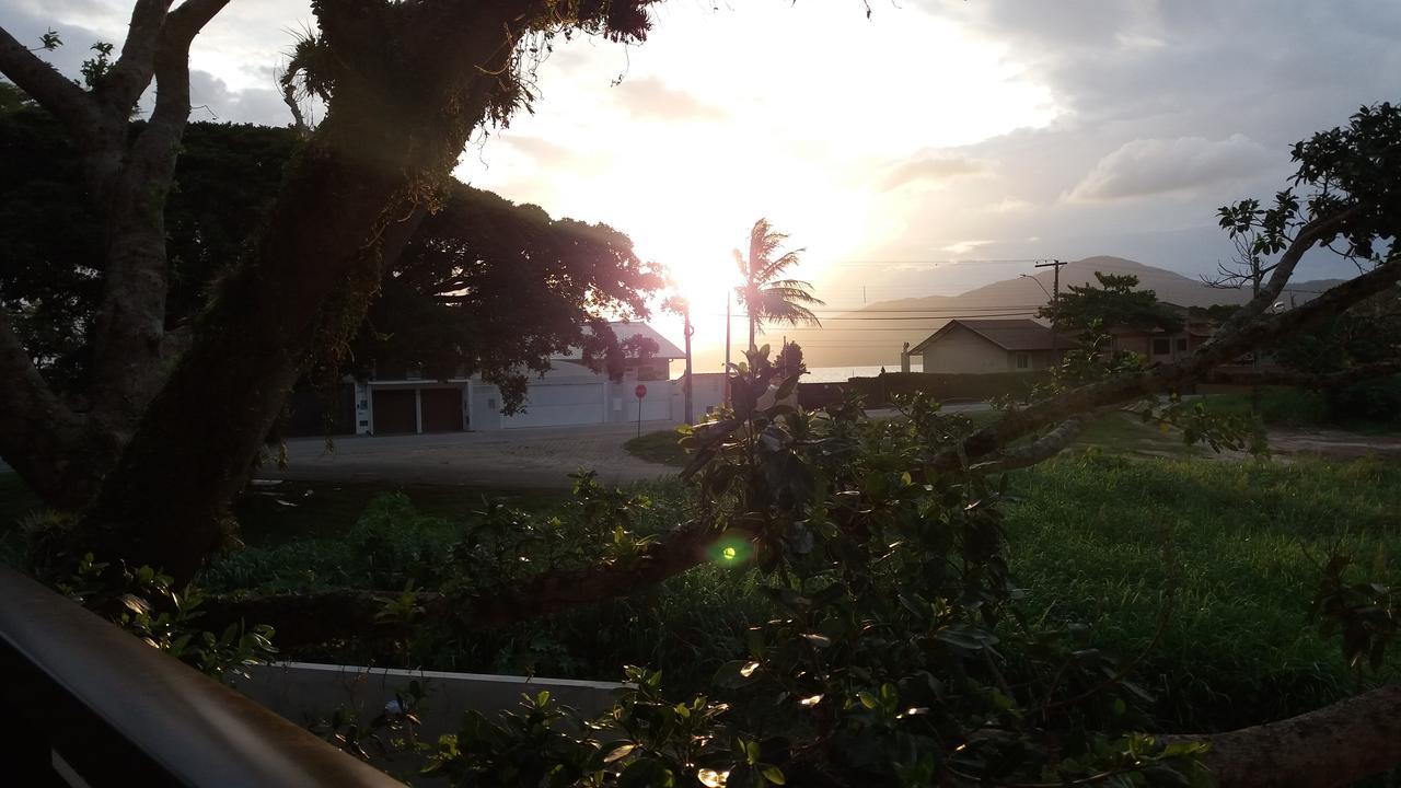 Apartamento Morada Da Figueira *