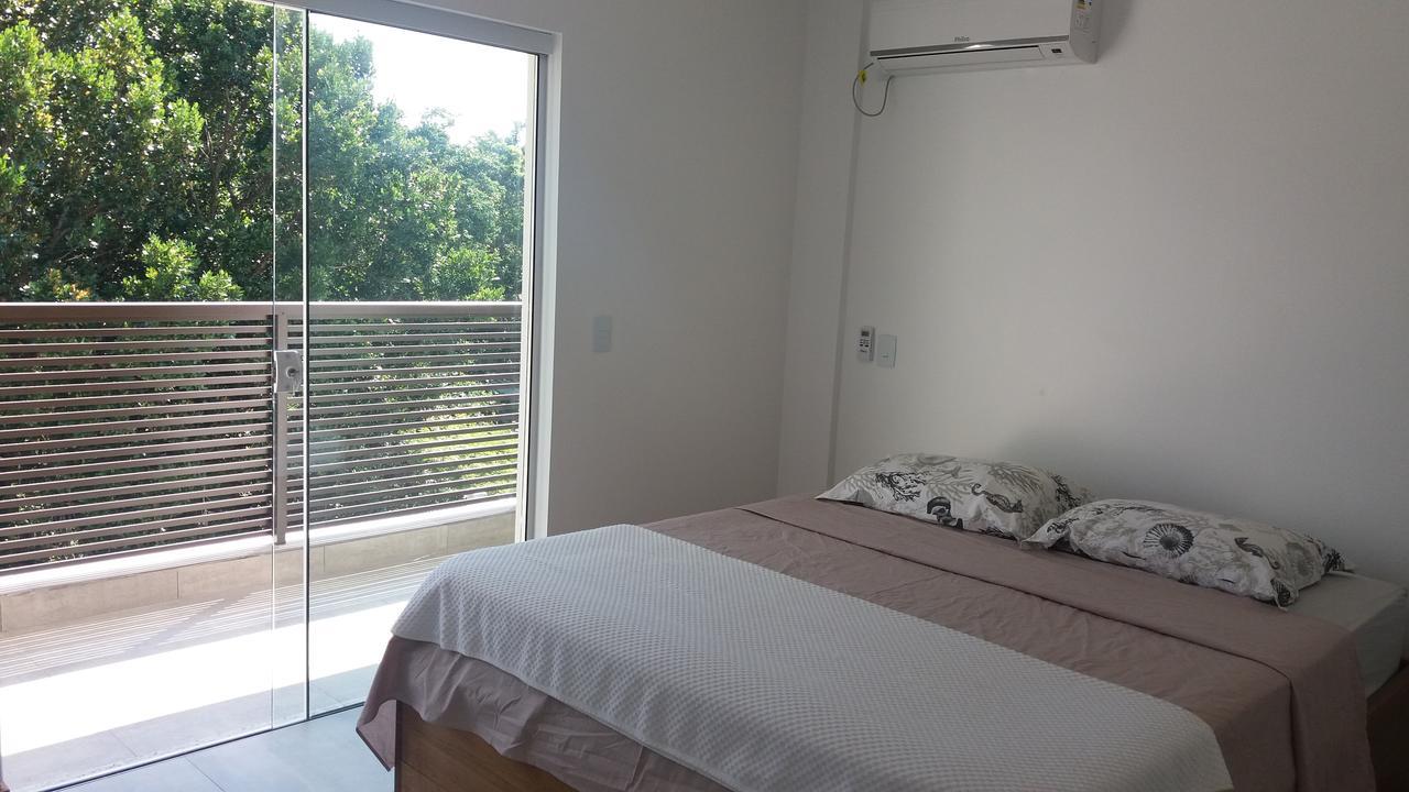 Apartamento Morada Da Figueira *