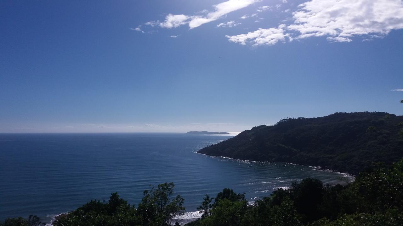 Morada Da Figueira * Bombinhas