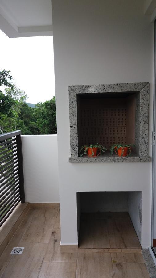 Apartamento Morada Da Figueira *