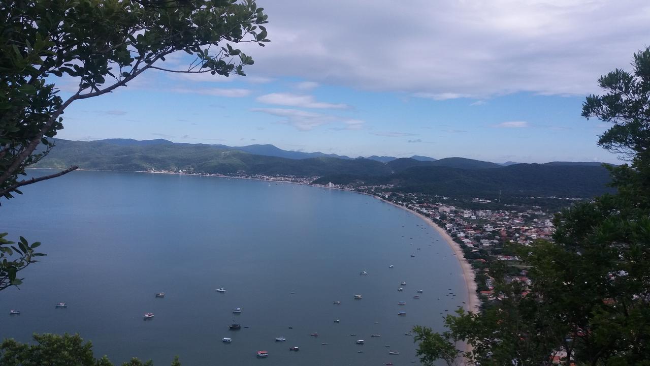 Morada Da Figueira * Bombinhas