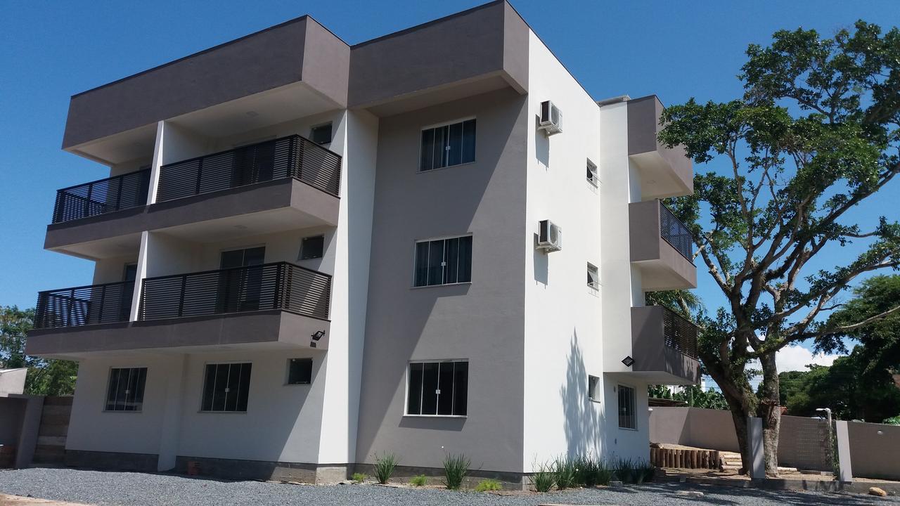 Apartamento Morada Da Figueira *