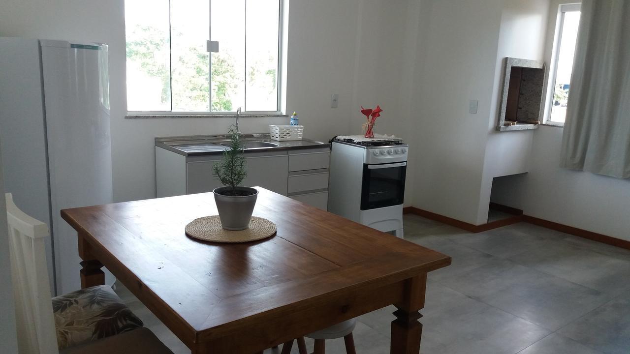 Apartamento Morada Da Figueira *