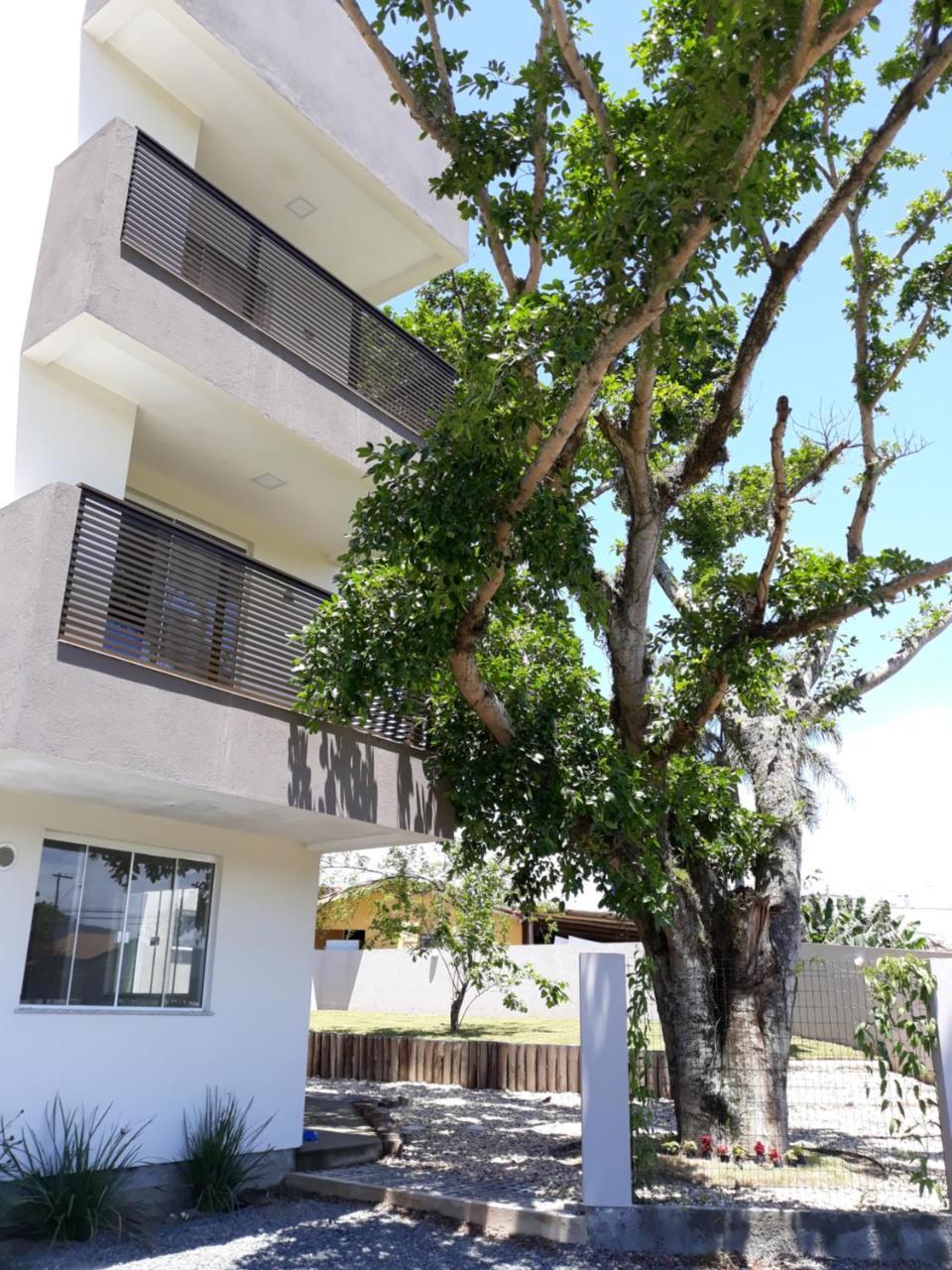 Morada Da Figueira Apartamento *