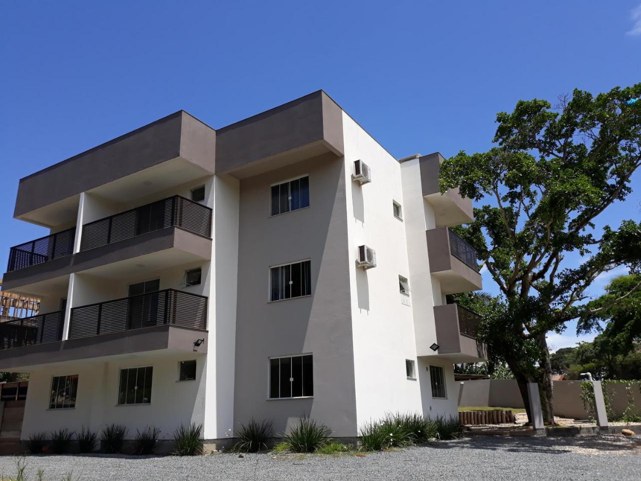 Apartamento Morada Da Figueira *