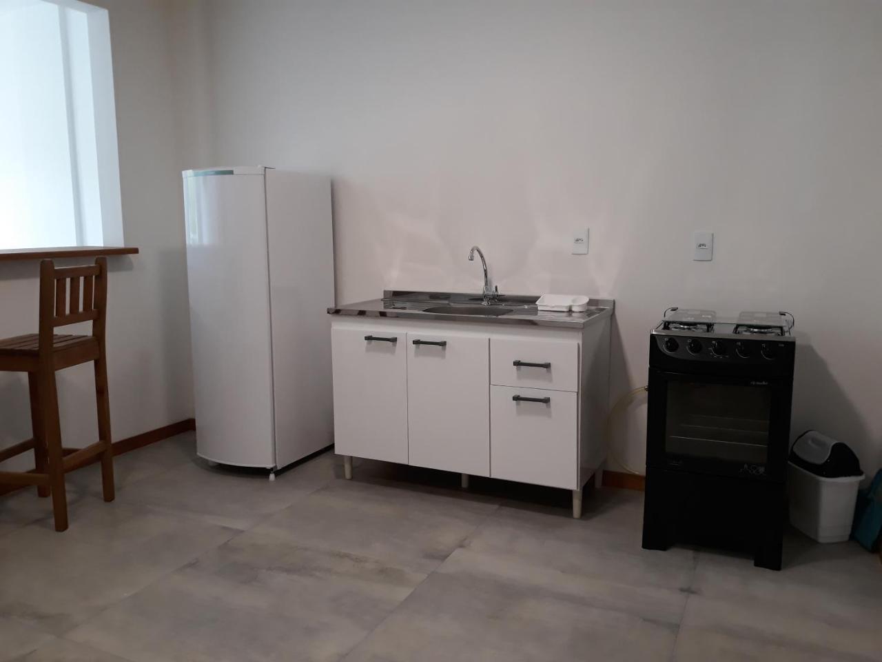Morada Da Figueira Bombinhas