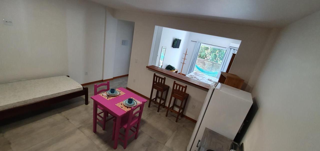 Morada Da Figueira 公寓