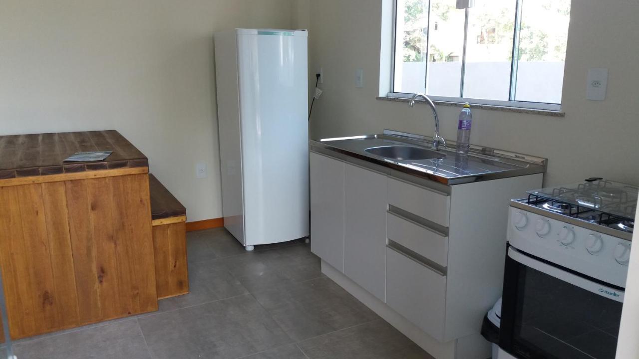公寓 Morada Da Figueira